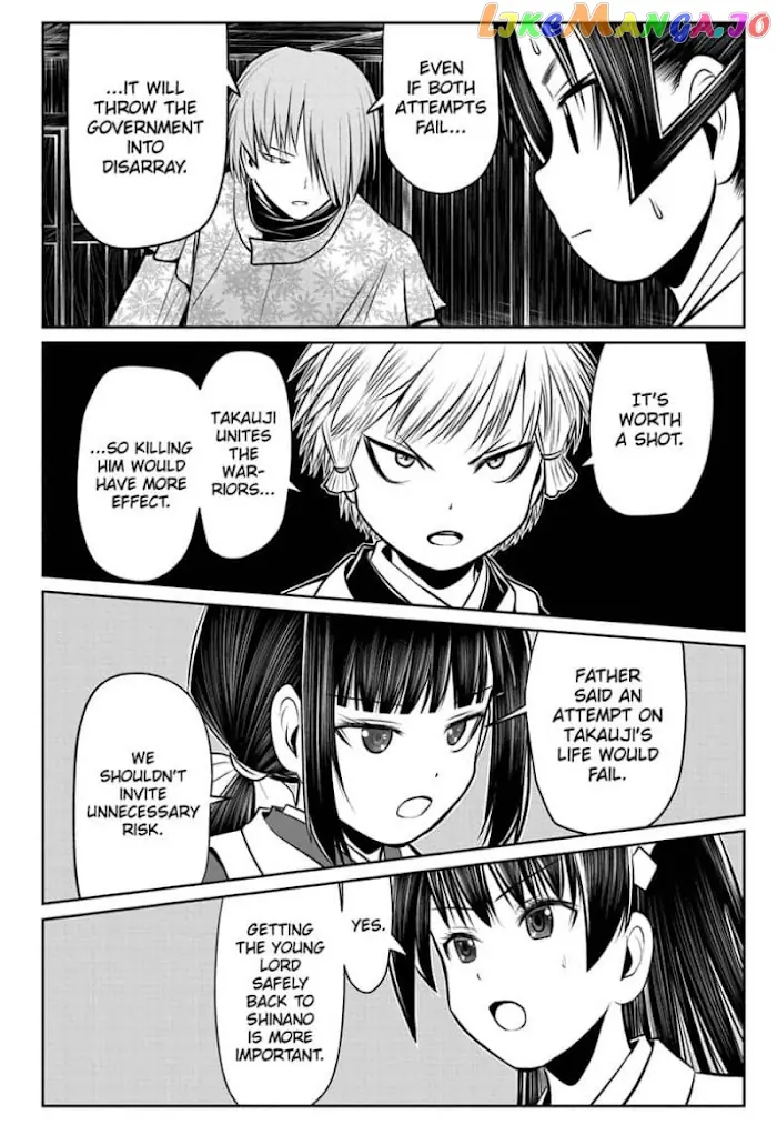 The Elusive Samurai Chapter 56 image 06_optimized